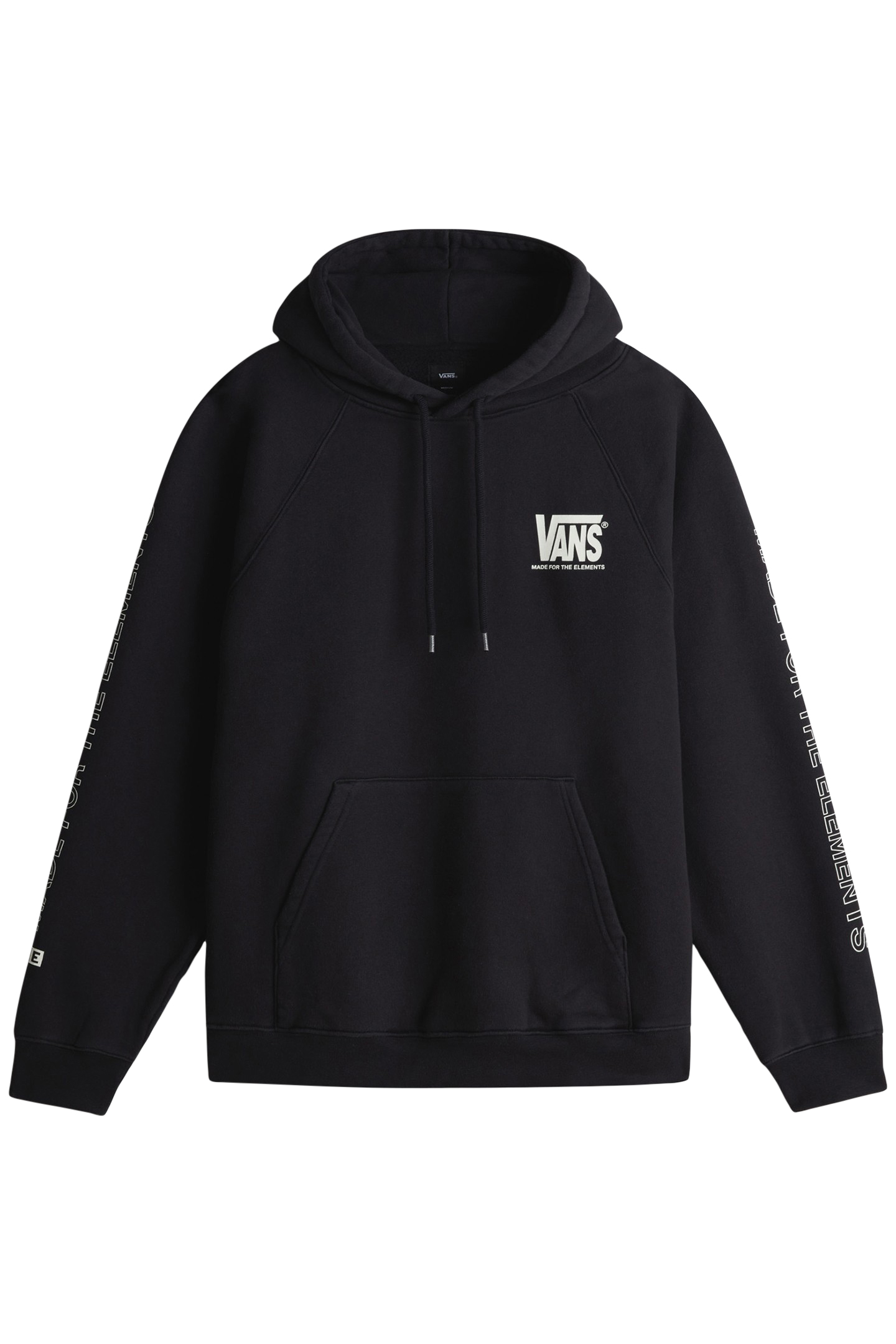 MTE CROSSPATH PO BLACK 1