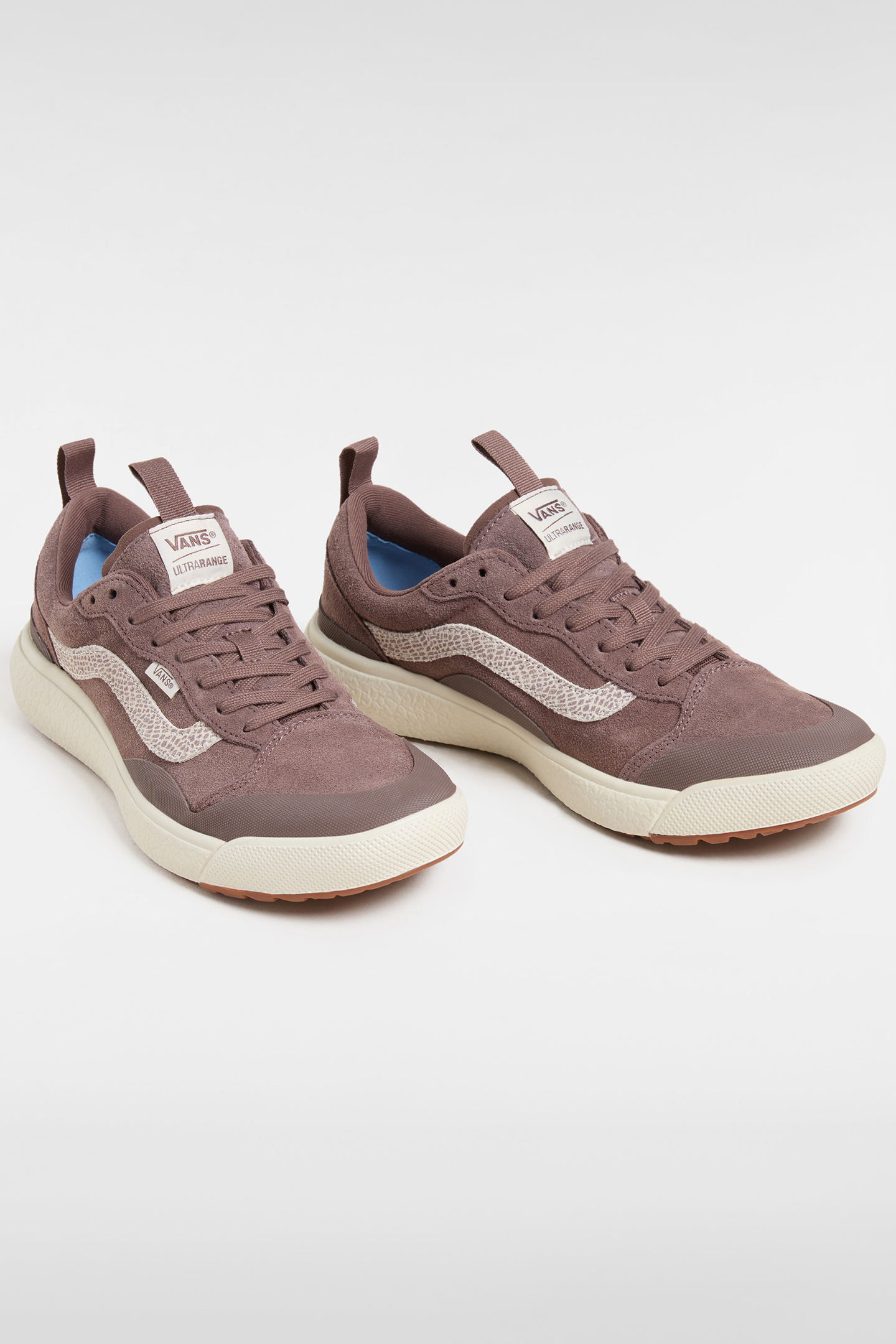 MTE ULTRARANGE EXO SE PYTHON TAUPE 2