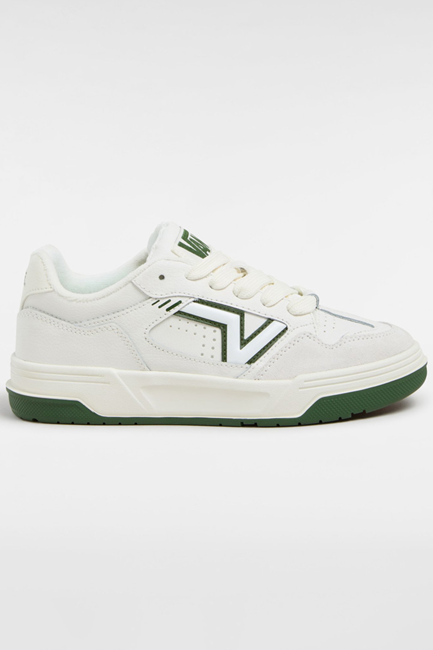 UPLAND VINTAGE SPORT DOUGLAS FIR by Vans