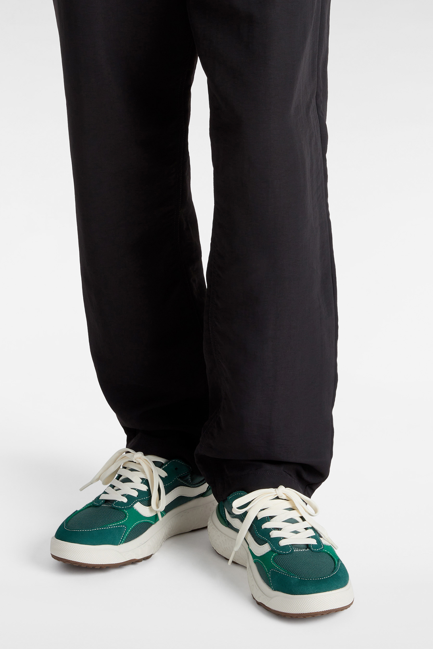 ULTRARANGE NEO VR3 GREEN 2