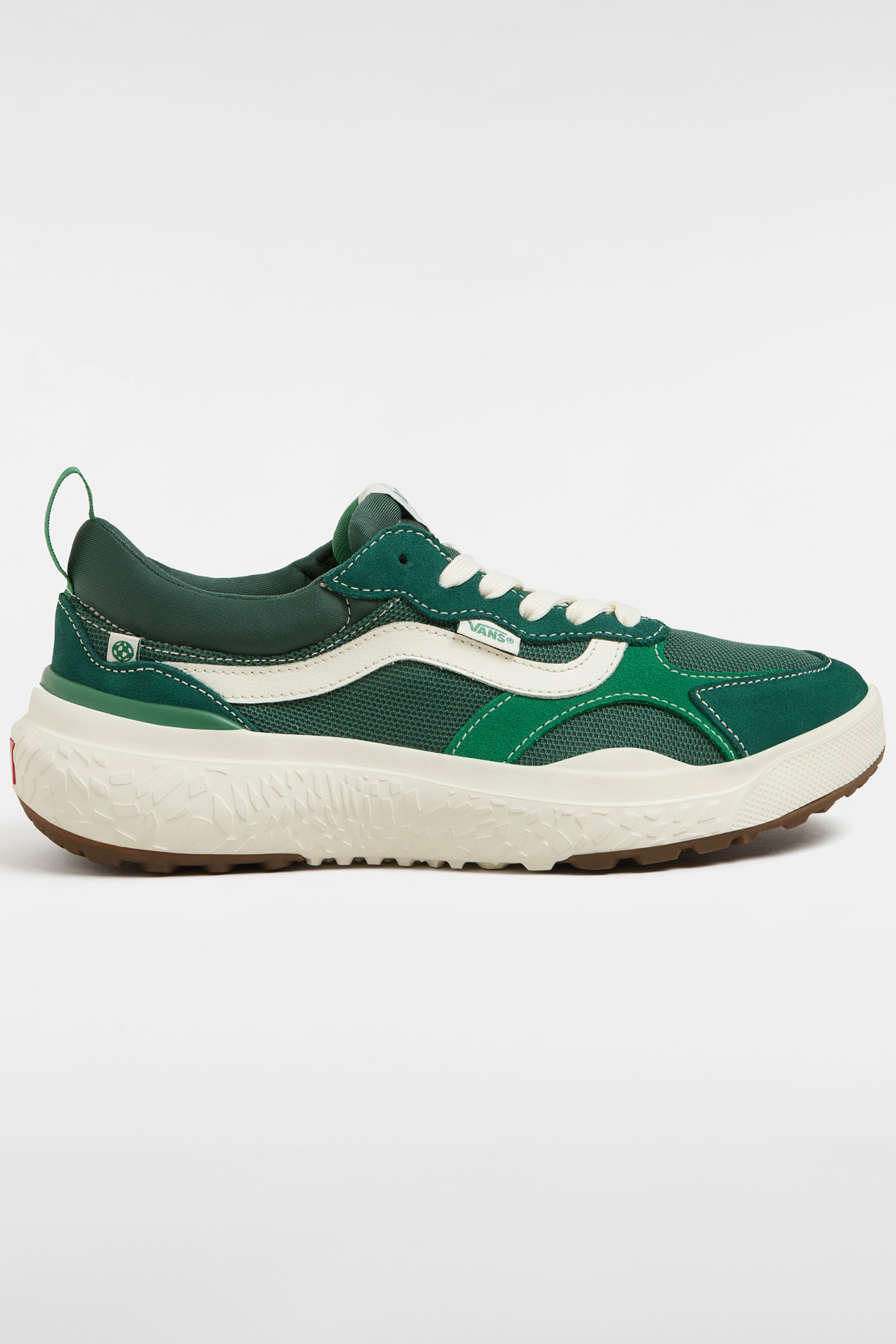 ULTRARANGE NEO VR3 GREEN 1