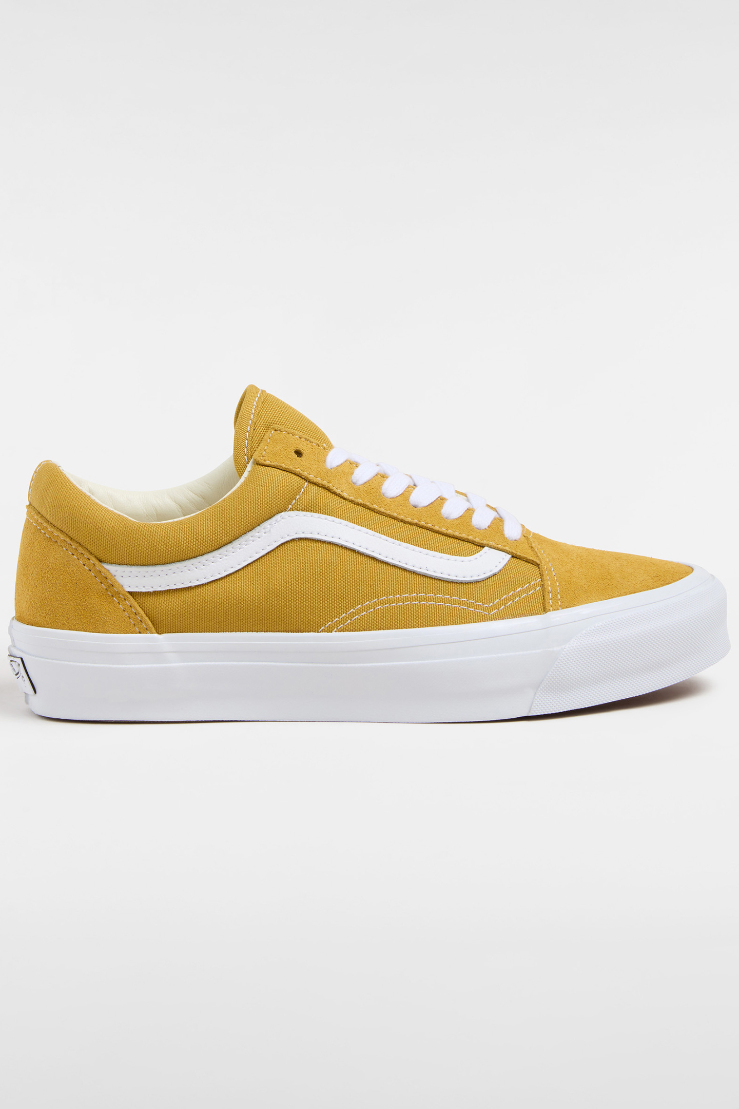 LX OLD SKOOL HARVEST GOLD 1