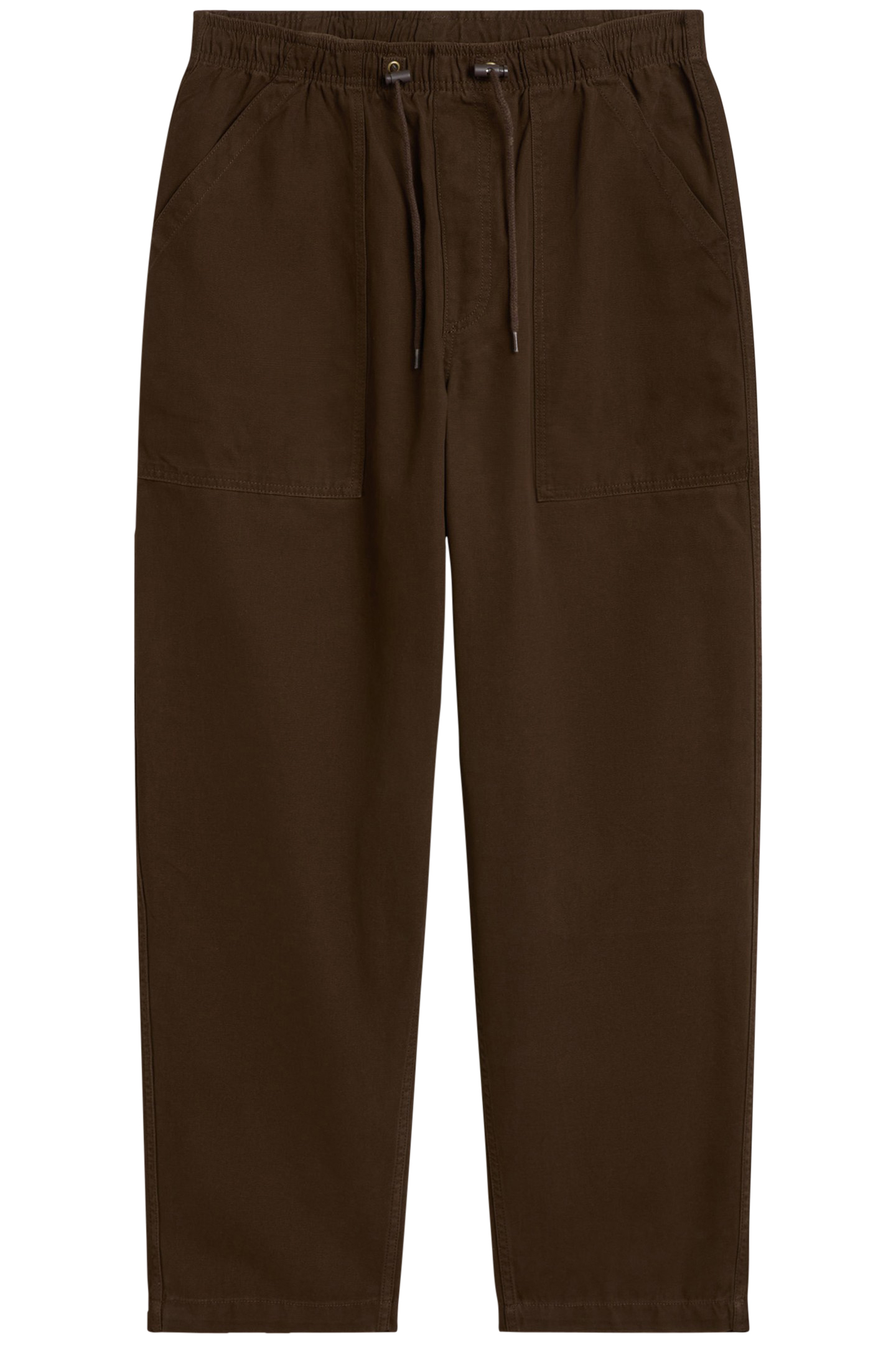LX EASY TROUSER DEMITASSE 4