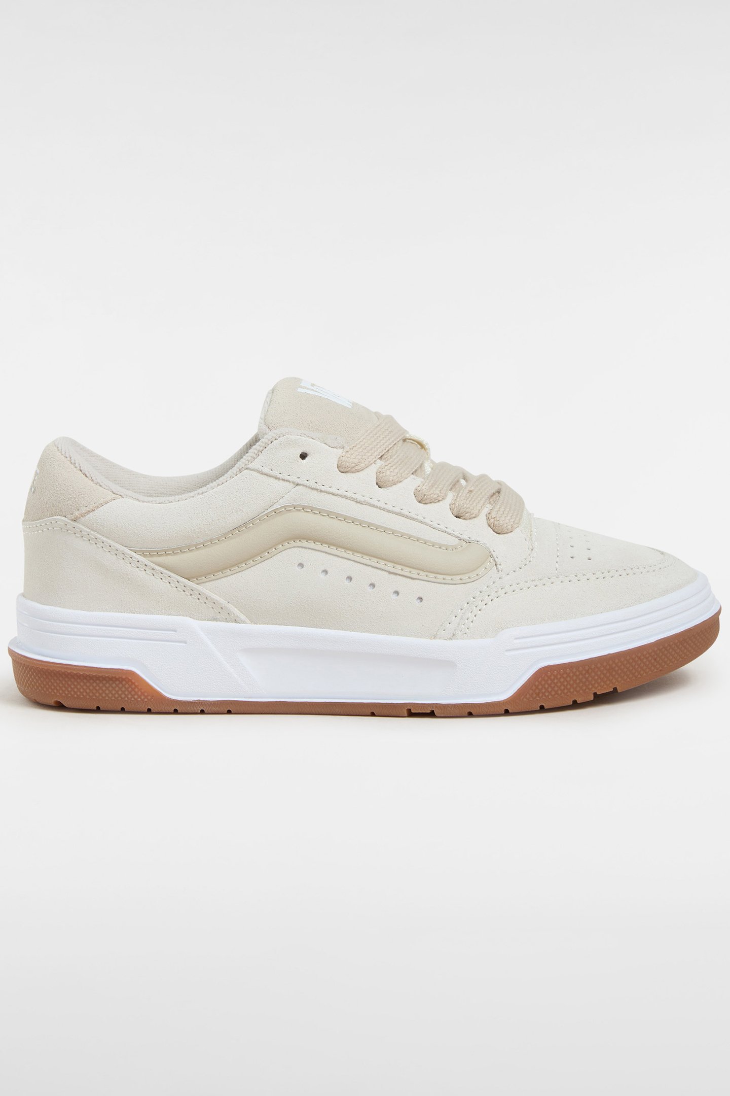 HYLANE FAT LACE PEYOTE by Vans
