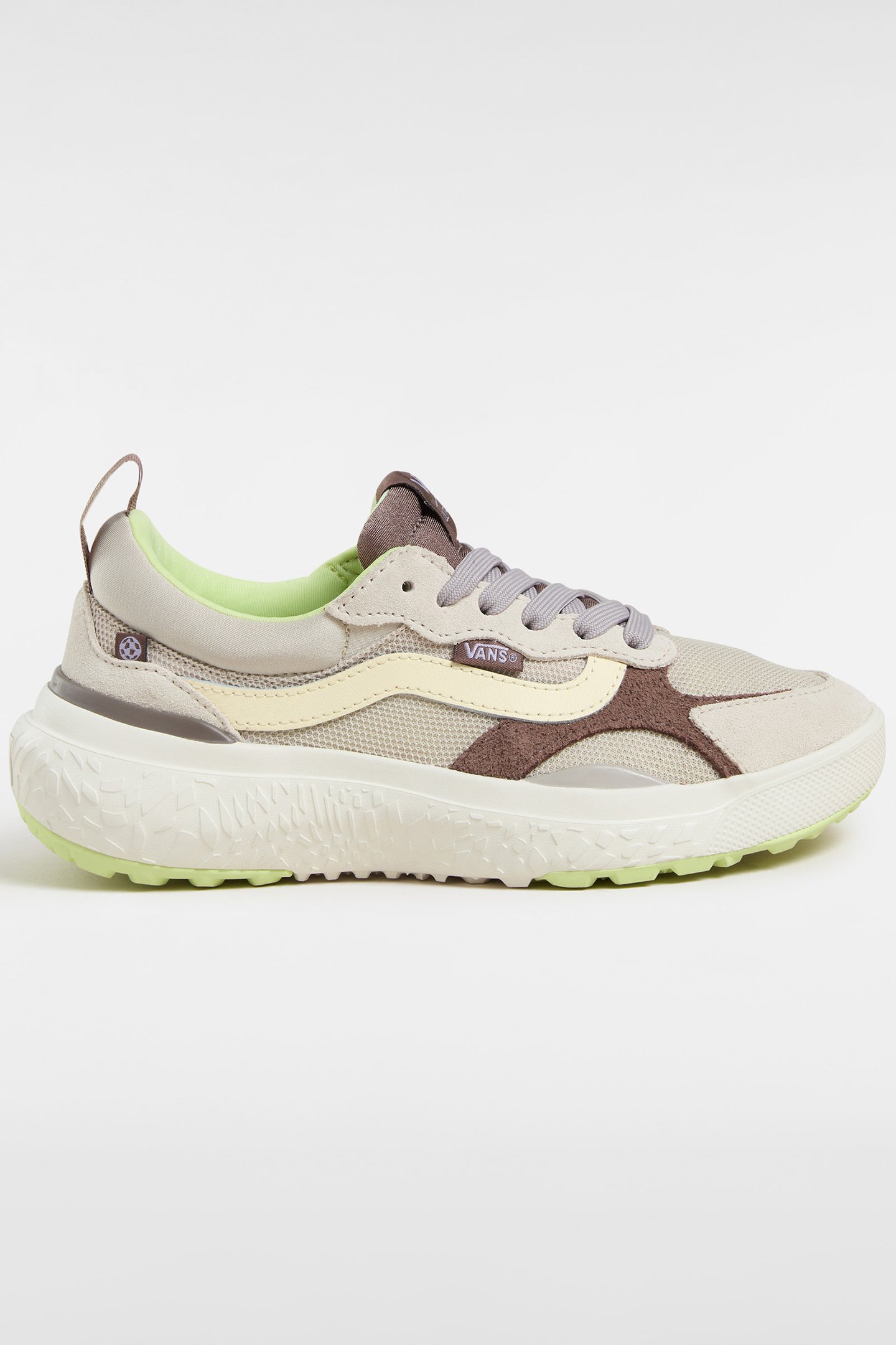 ULTRARANGE NEO VR3 NATURAL/MULTI 1