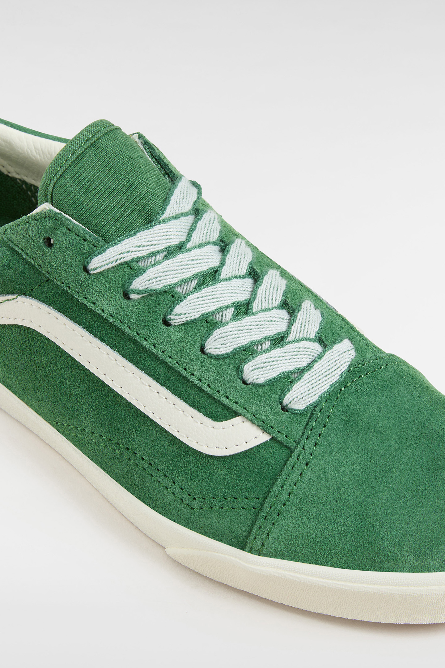 OLD SKOOL LOWPRO OUTLINES FAIRWAY 4