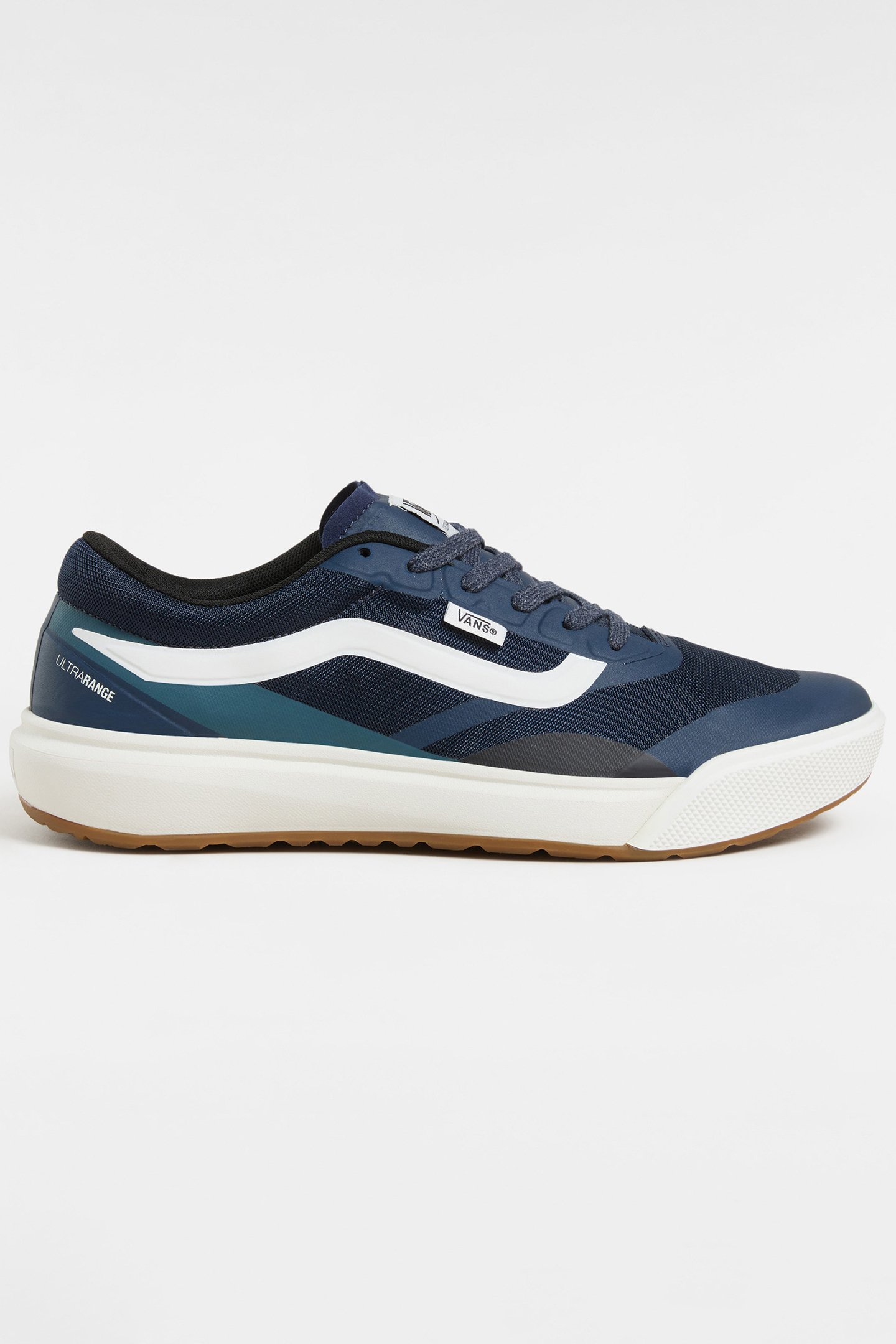 ULTRARANGE 2.0 RW DRESS BLUES by Vans