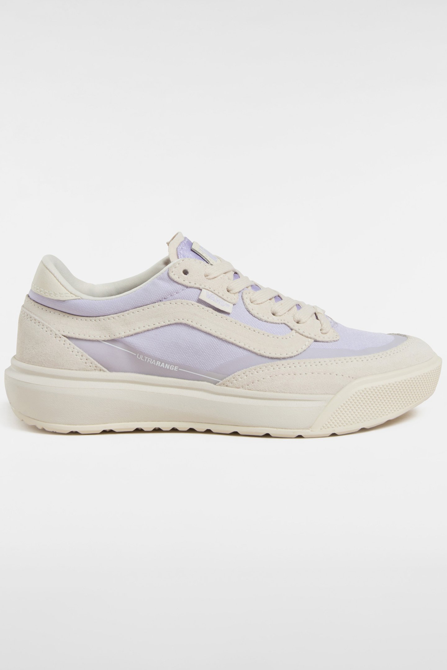 ULTRARANGE 2.0 SE EVENING HAZE by Vans