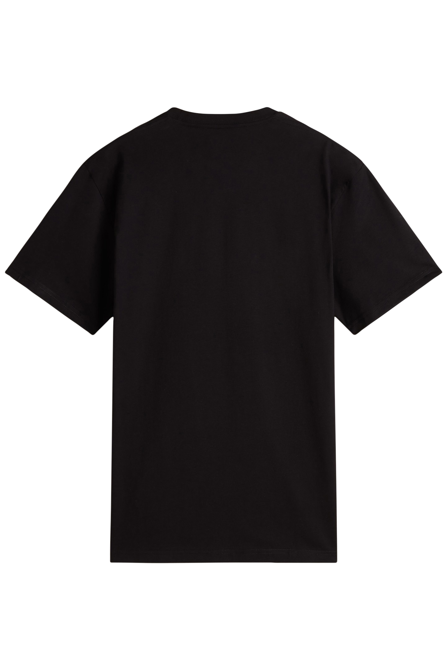 READ THE ROOM SS BLACK 2