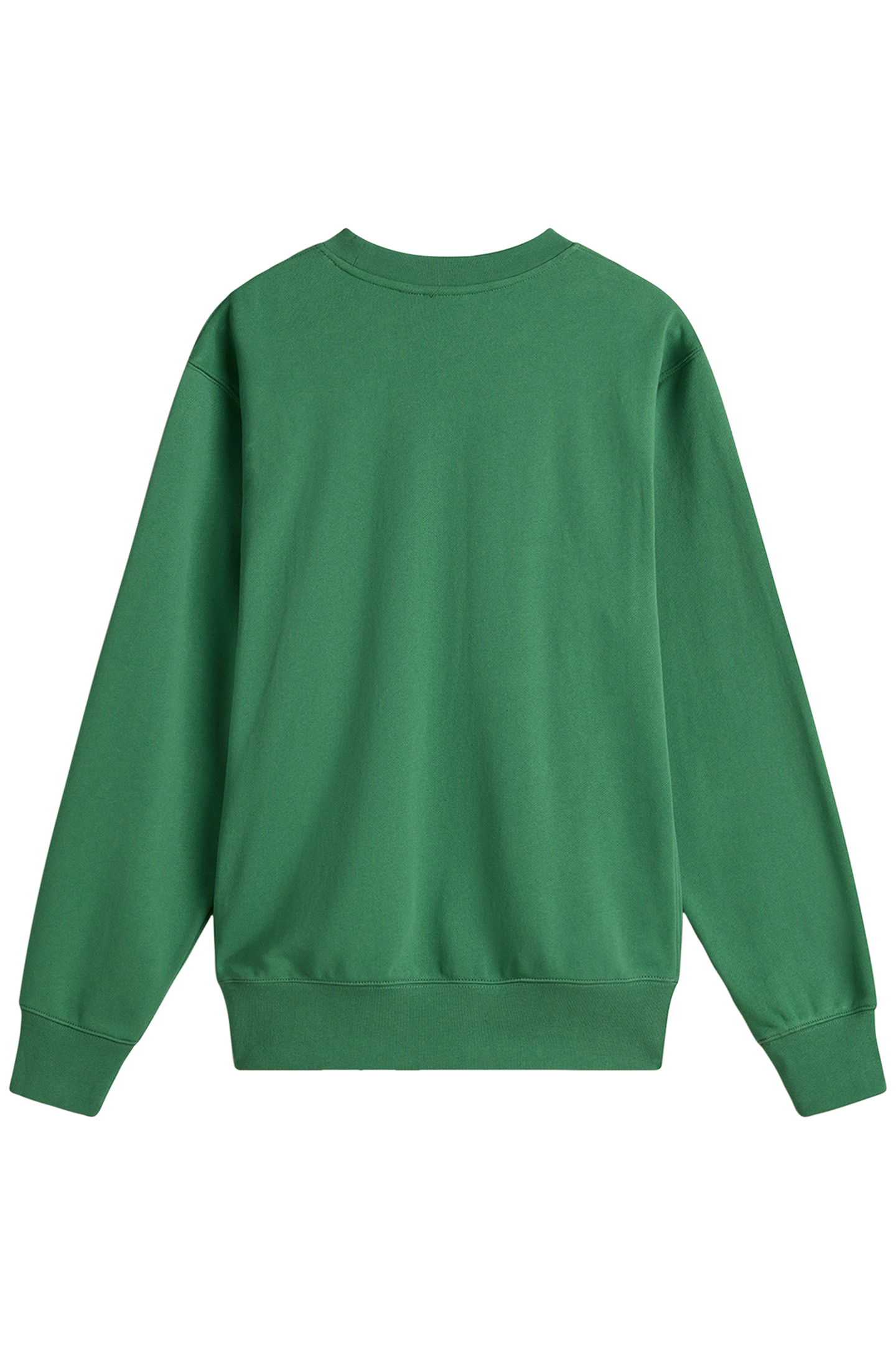 ORIGINAL STANDARDS CREW FAIRWAY 2