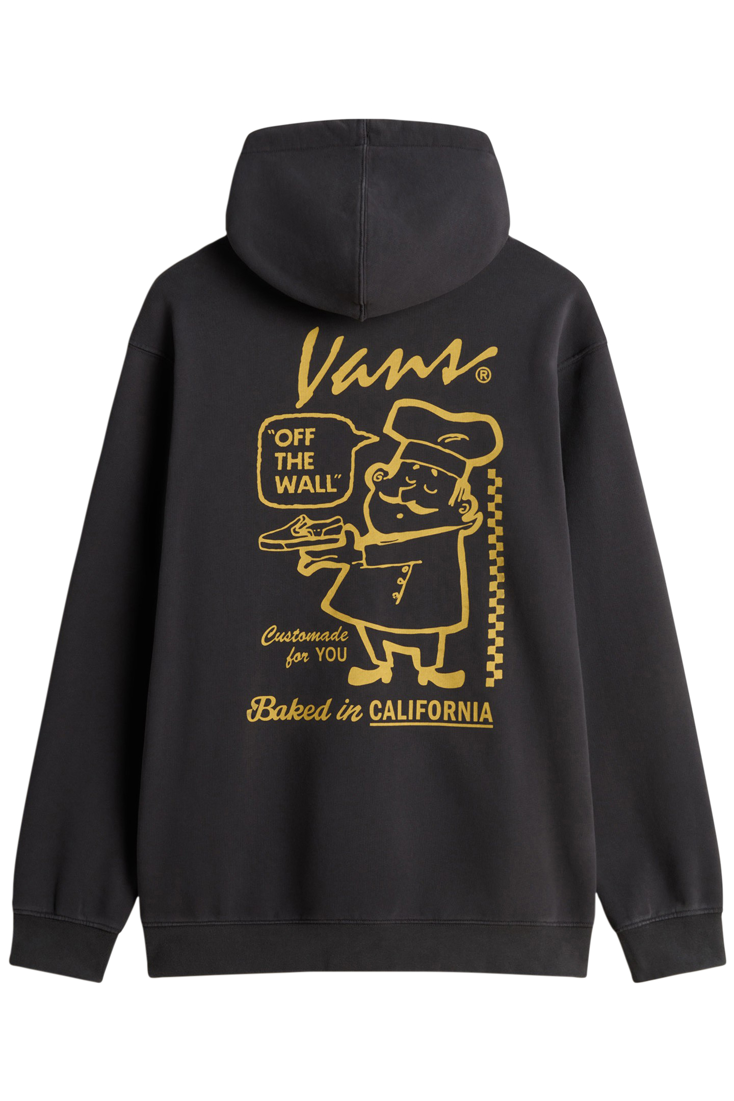 66 BAKED IN LOOSE FT PO BLACK 2