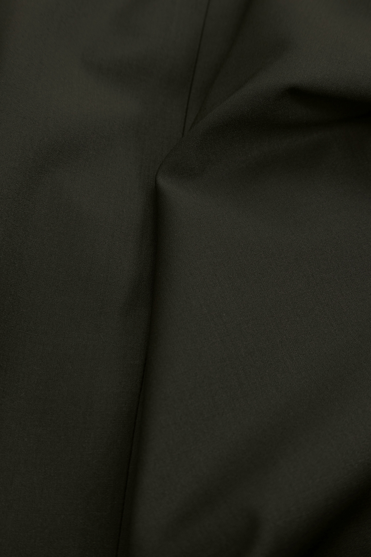 ULTRA MOBILITY KHAKI SUIT JACKET 8