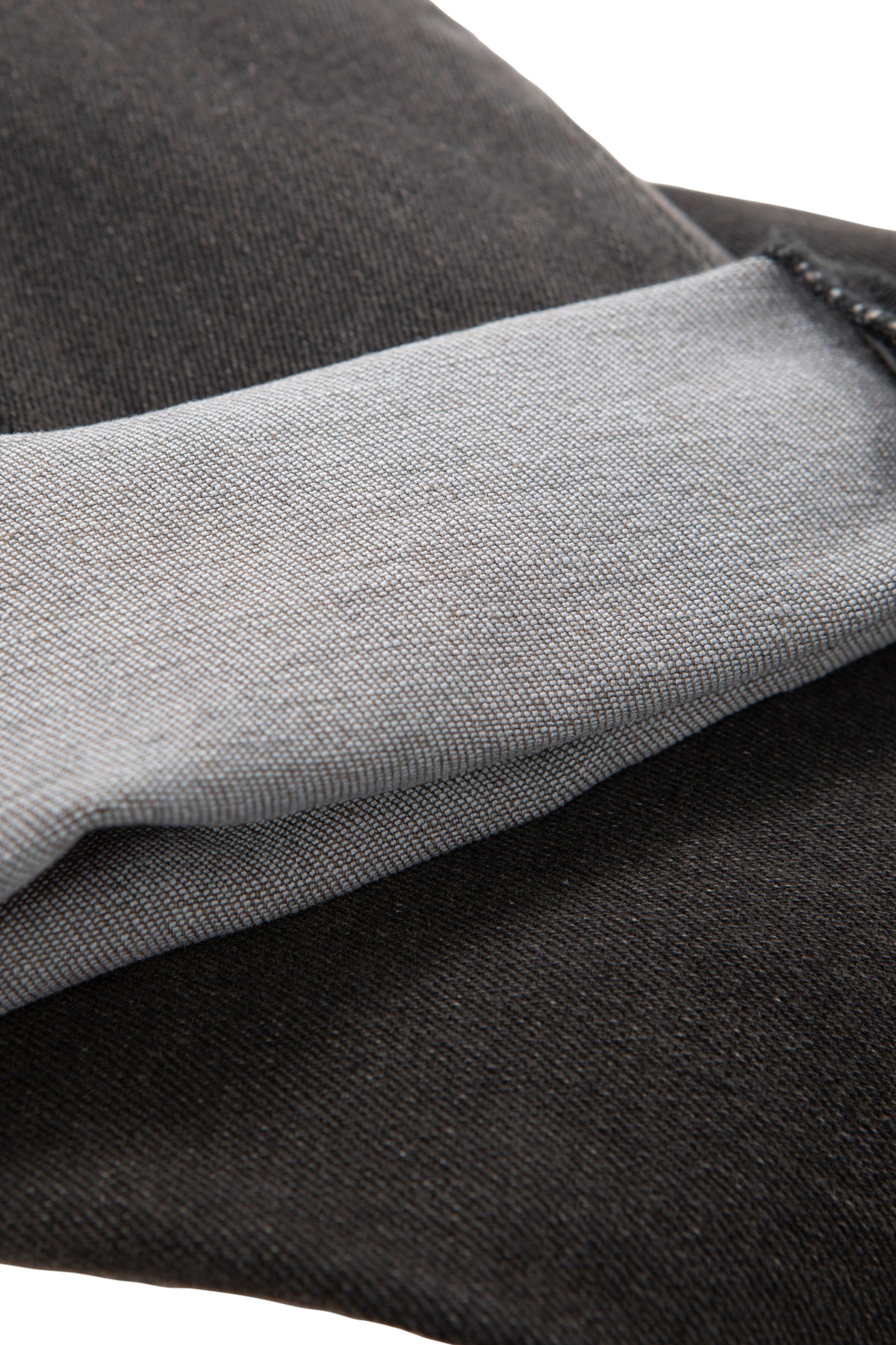 BRUCE KHAKI SLIM JEANS 8