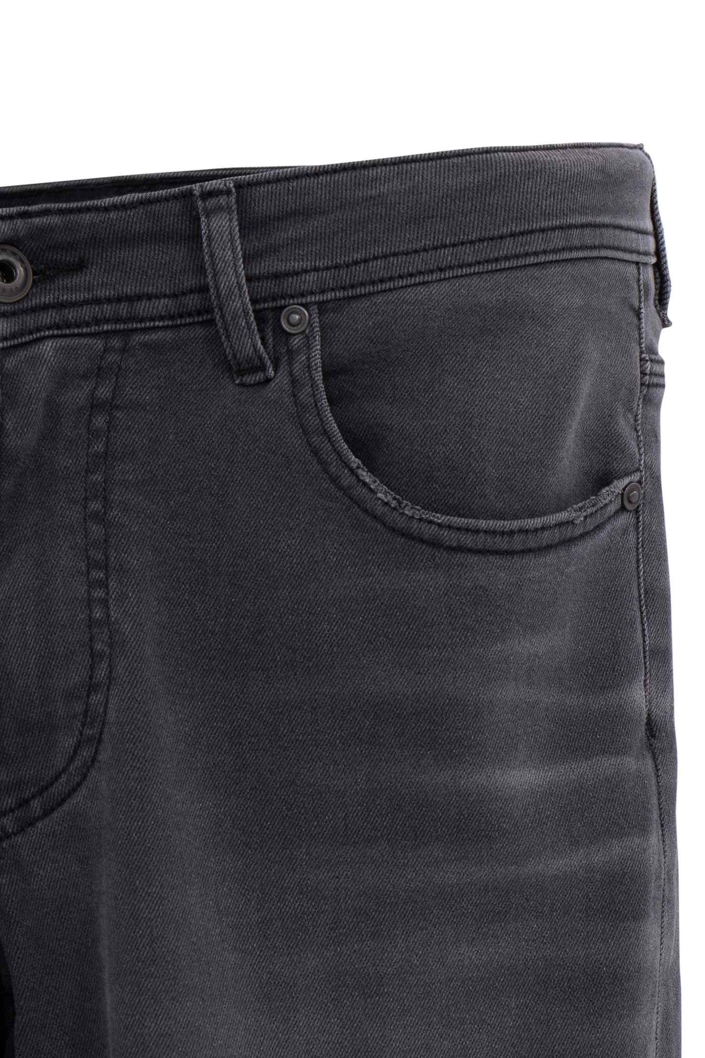 JIMMY CONCRETE SLIM JEANS 5