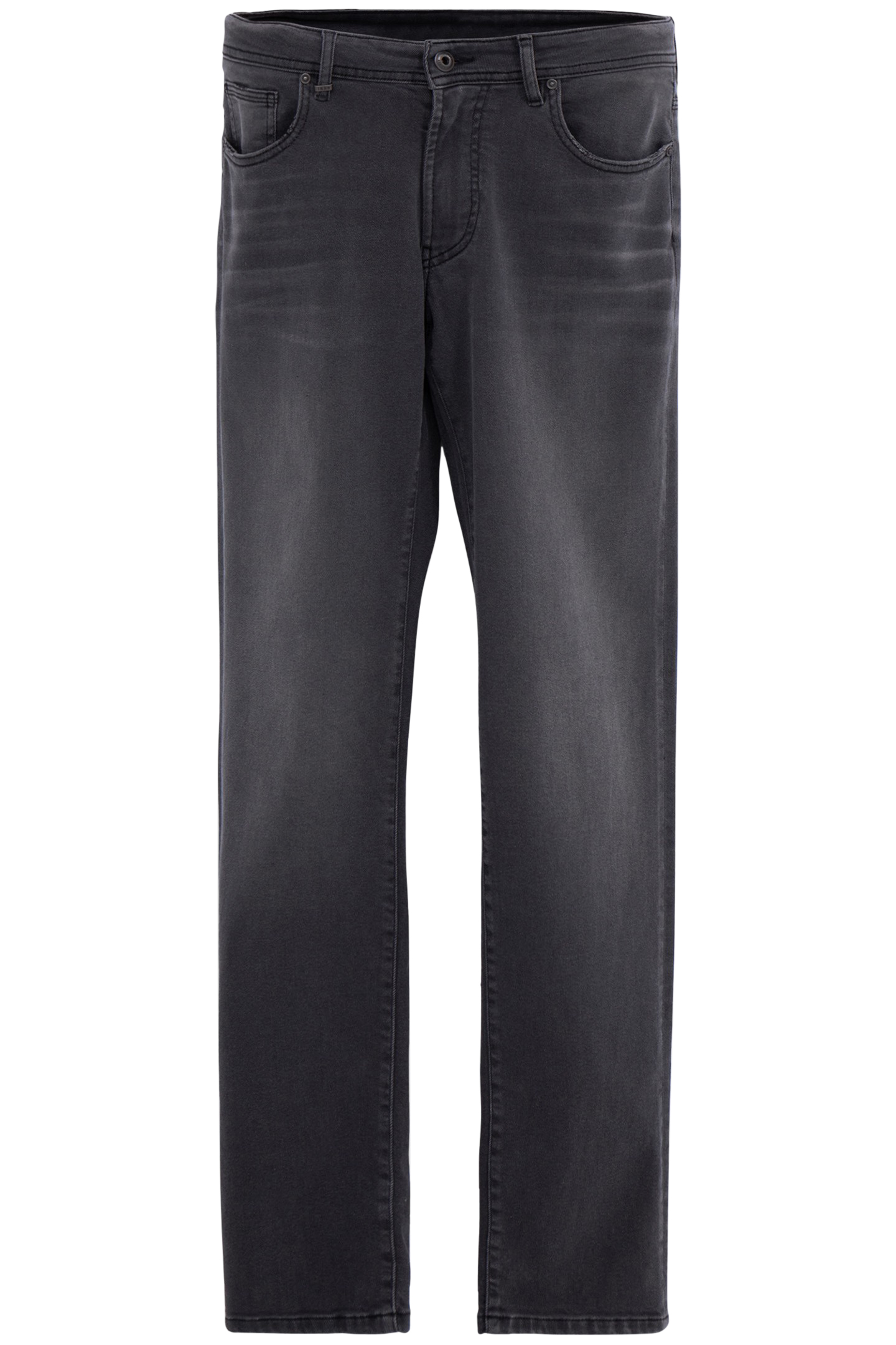 JIMMY CONCRETE SLIM JEANS 4
