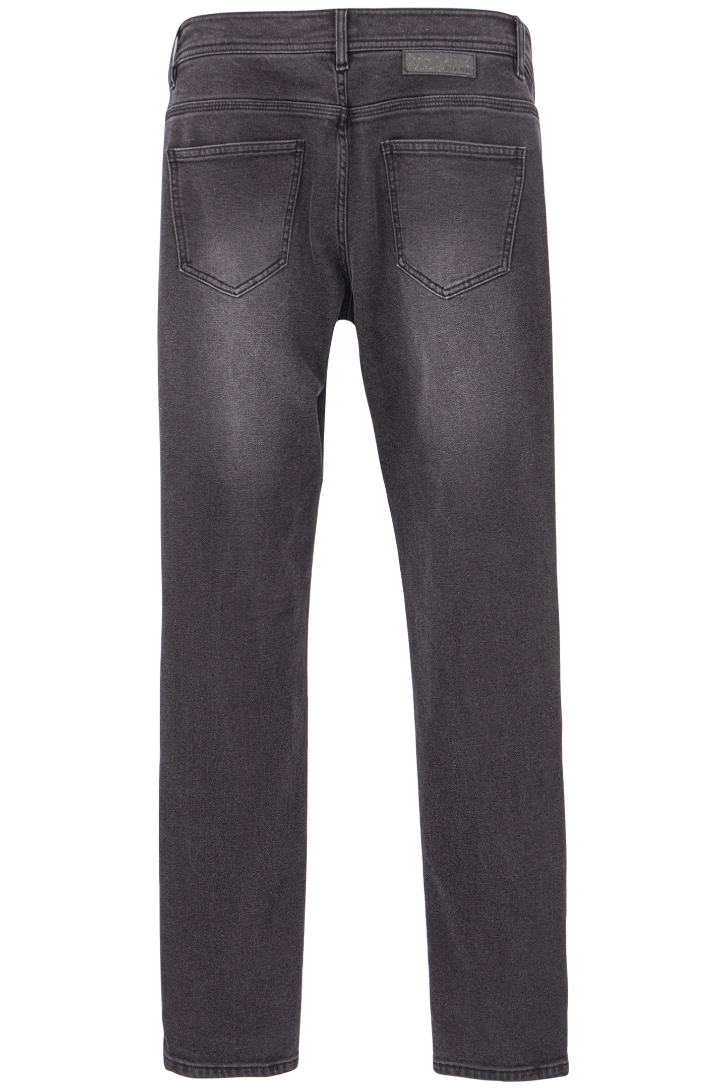 JIMMY HOMME GREY SLIM JEANS 5
