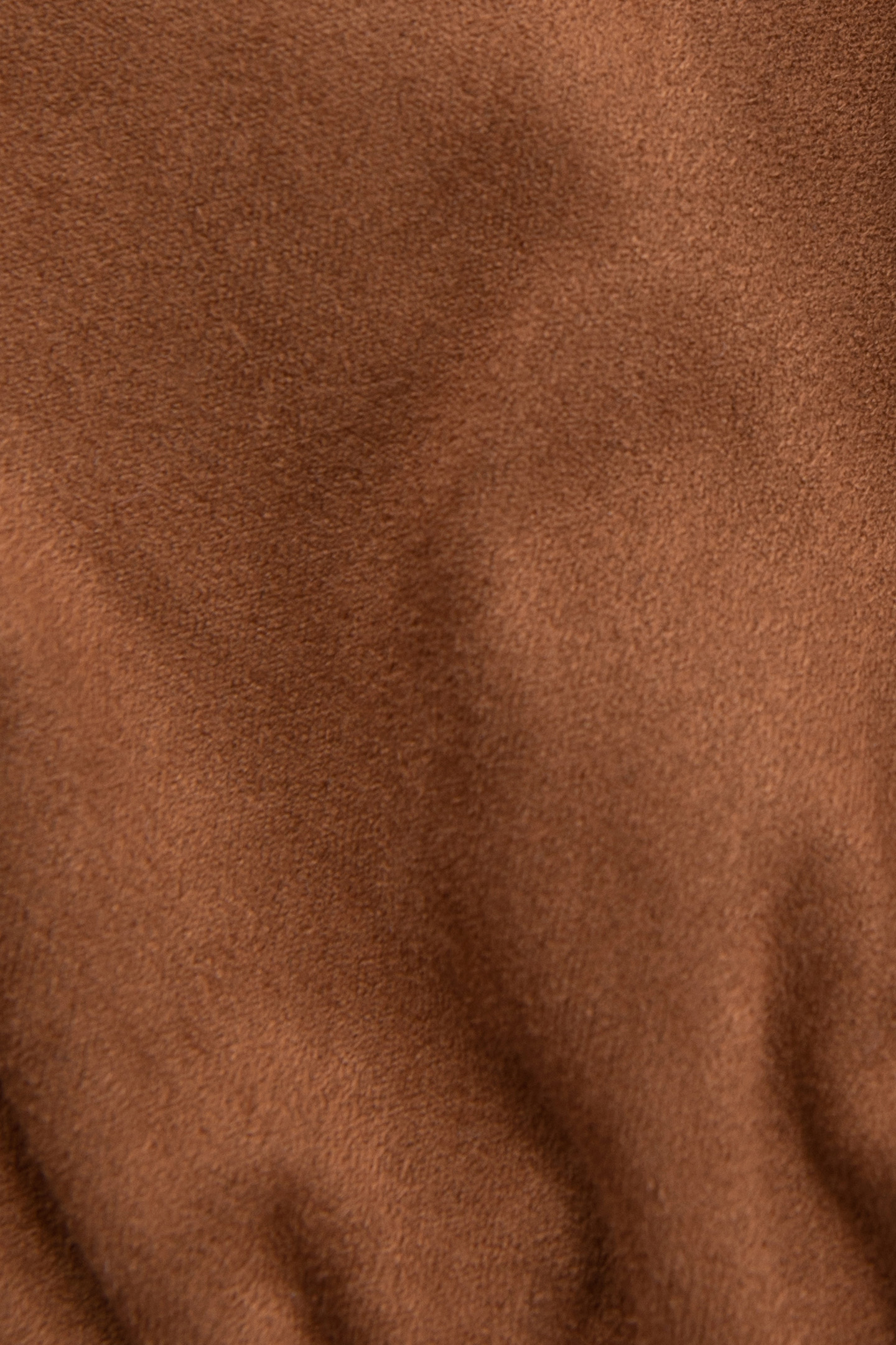 2-IN-1 BABY GIRL HEARTS BLOUSE AND CAMEL SHORTS SET 9