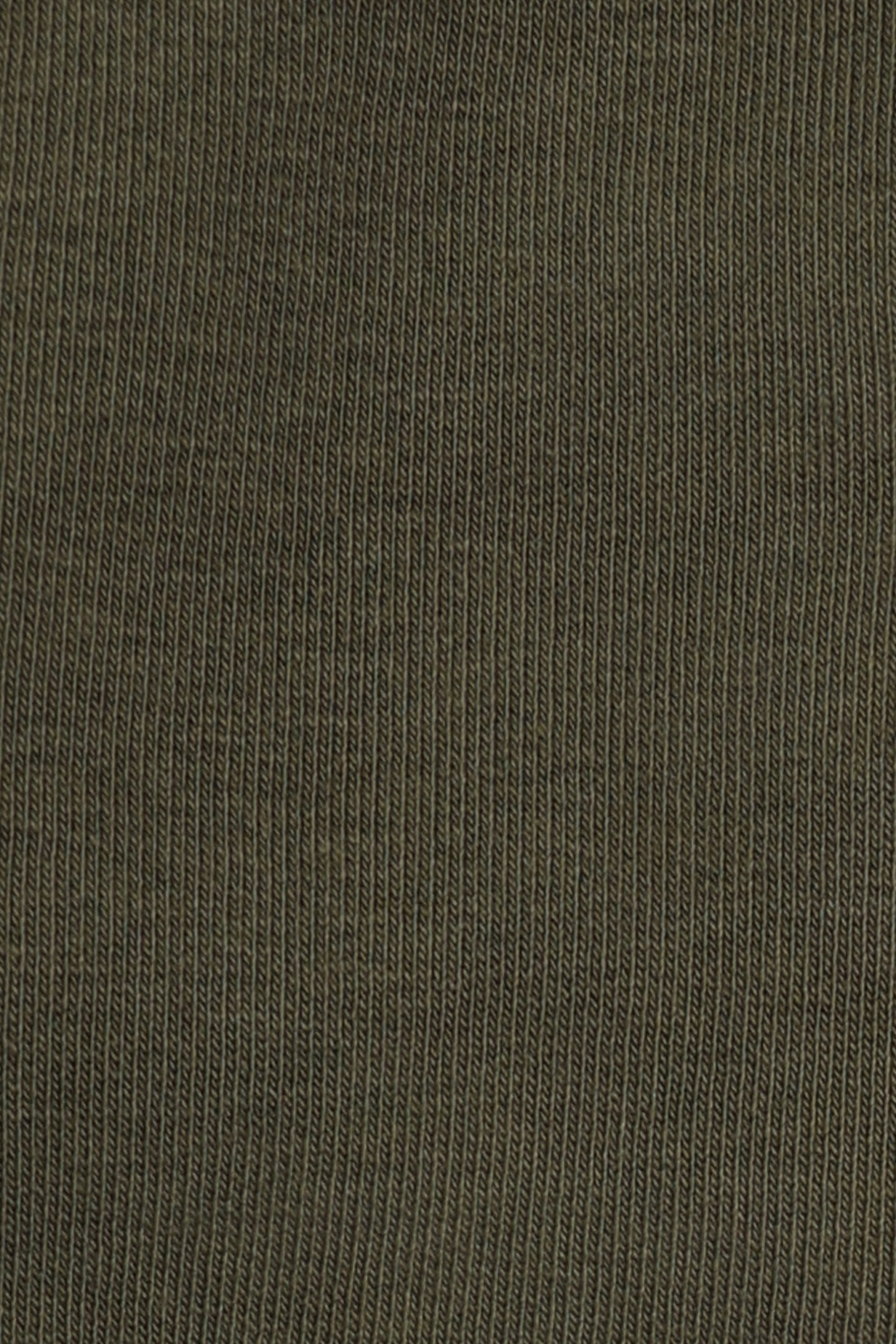 BABY BOY KHAKI ZIPPED HOODED CARDIGAN 6