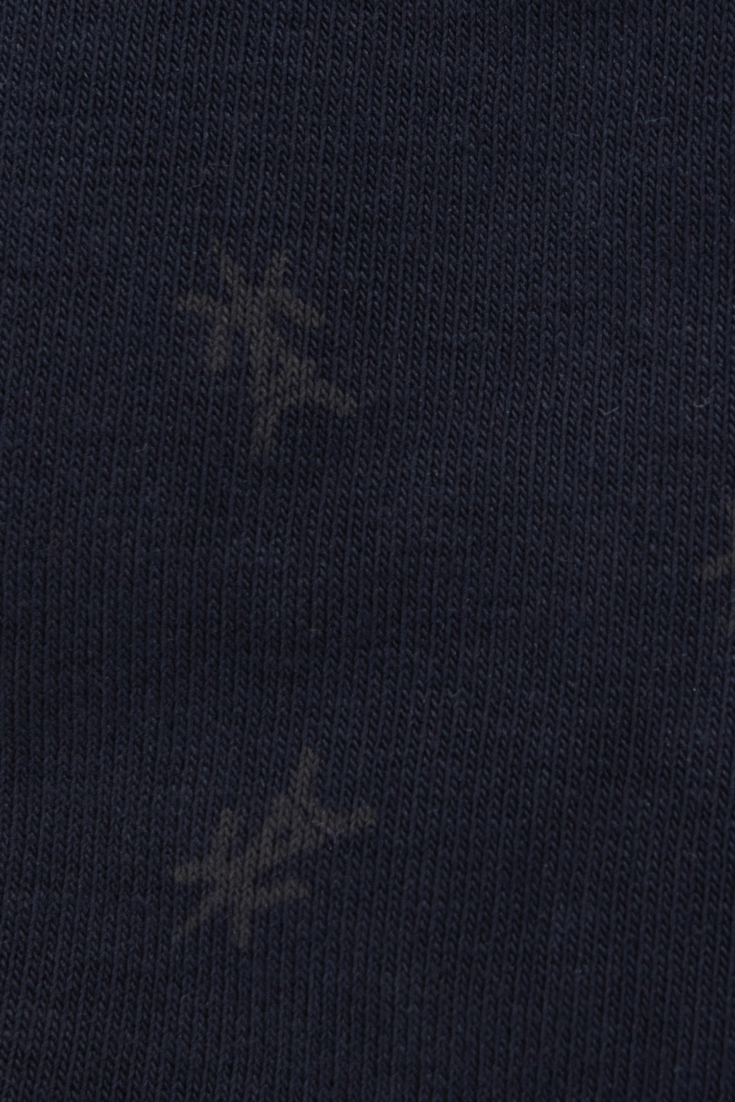 2-IN-1 BABY BOY EIFFEL TOWER T-SHIRT AND JOGGING SUIT SET 8