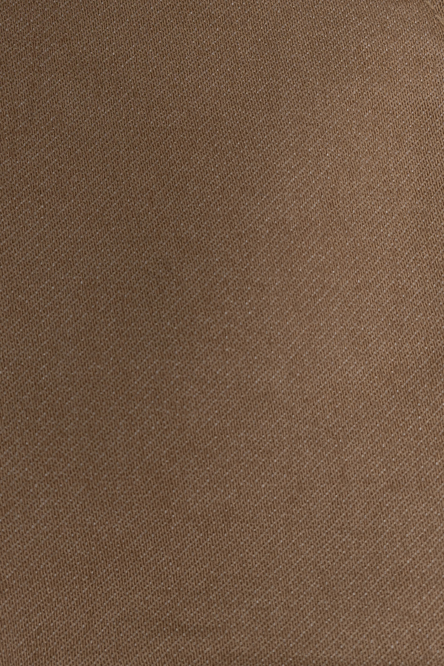 UPCYCLED JOGGER CAMEL JEANS FOR BOYS IN A BATTLE SPIRIT 8