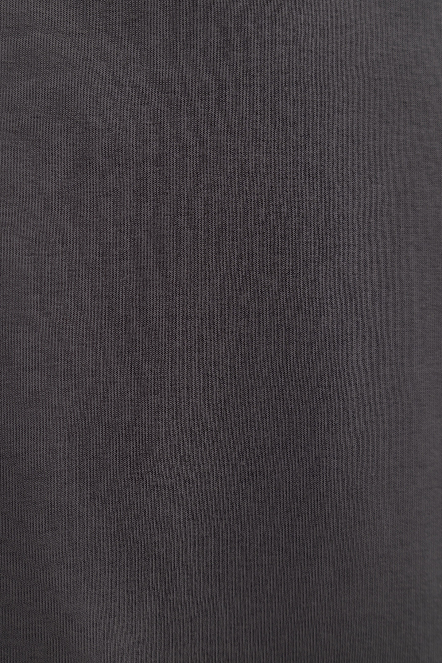 GREY FLEECE CARDIGAN SPIRIT SLEEVELESS JACKET GIRL 5