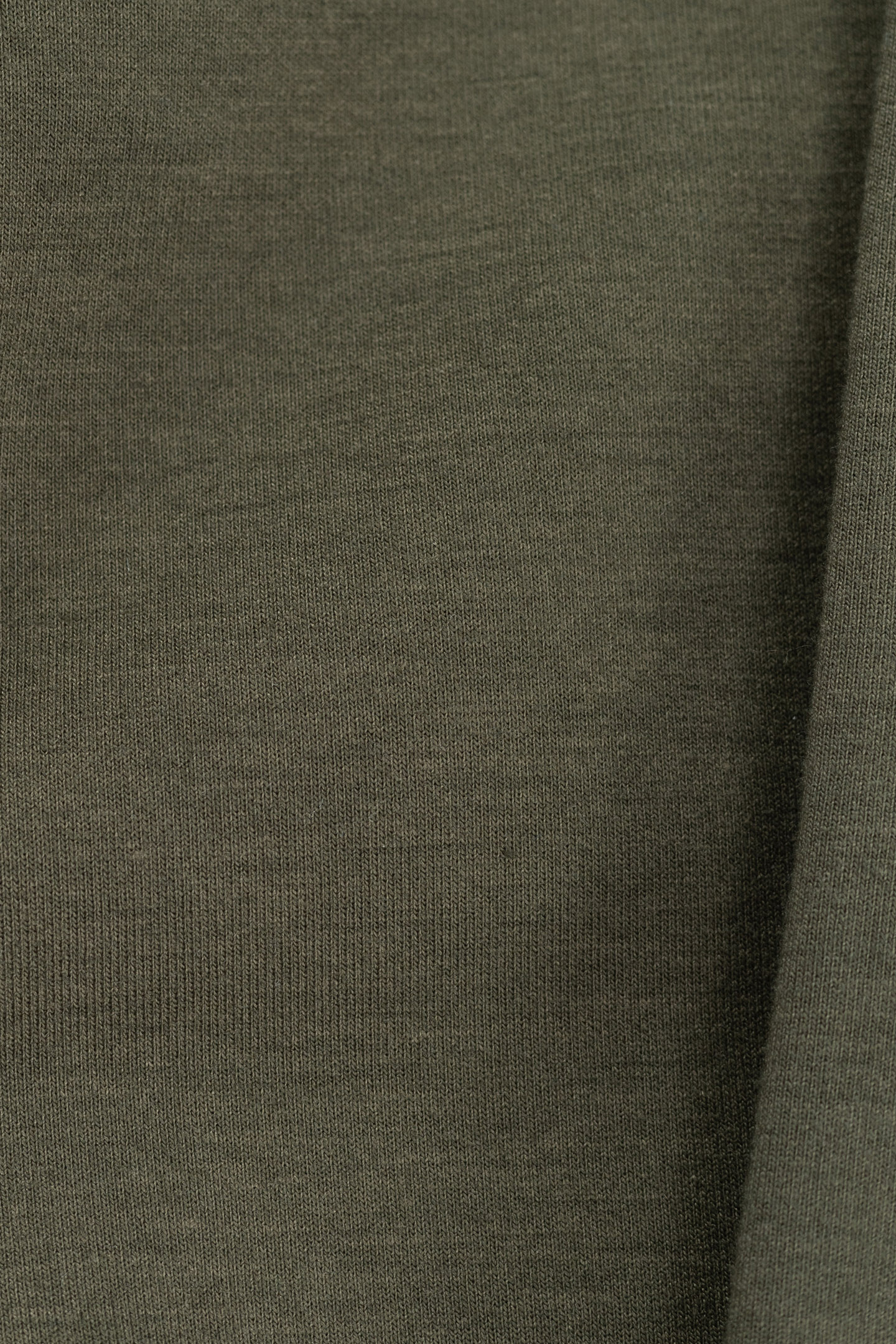 KHAKI CARDIGAN WITH BOYS' CHEST POCKETS 6