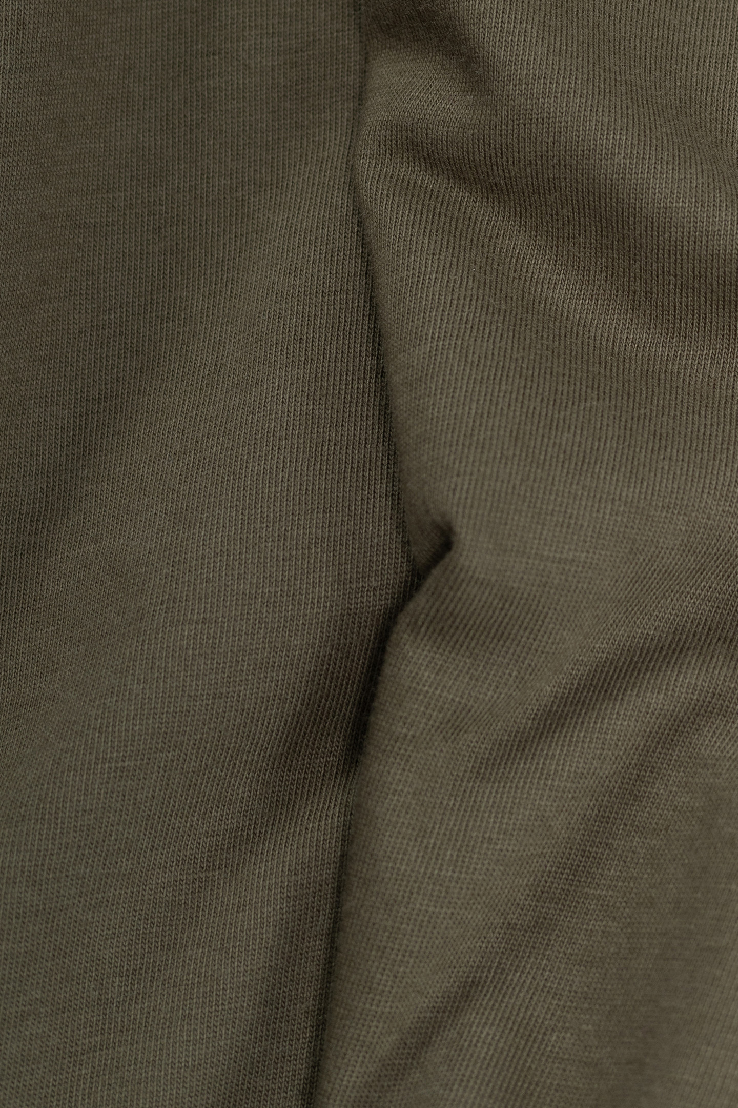 BOY'S GRU MINIONS KHAKI ORGANIC COTTON VISUAL T-SHIRT 7