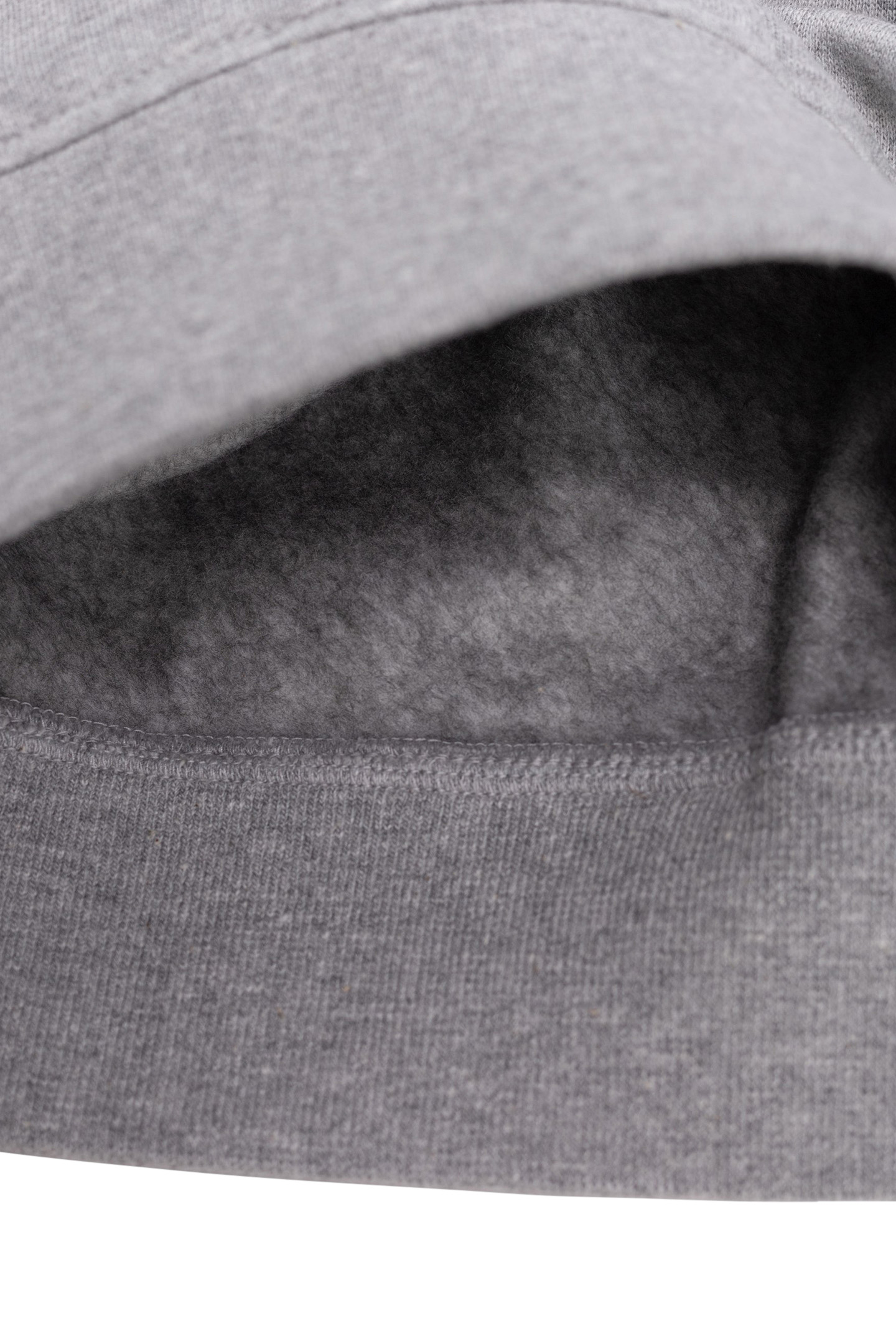 VICE-VERSA BOY'S VISUAL GREY LENTICULAR SWEATSHIRT 6