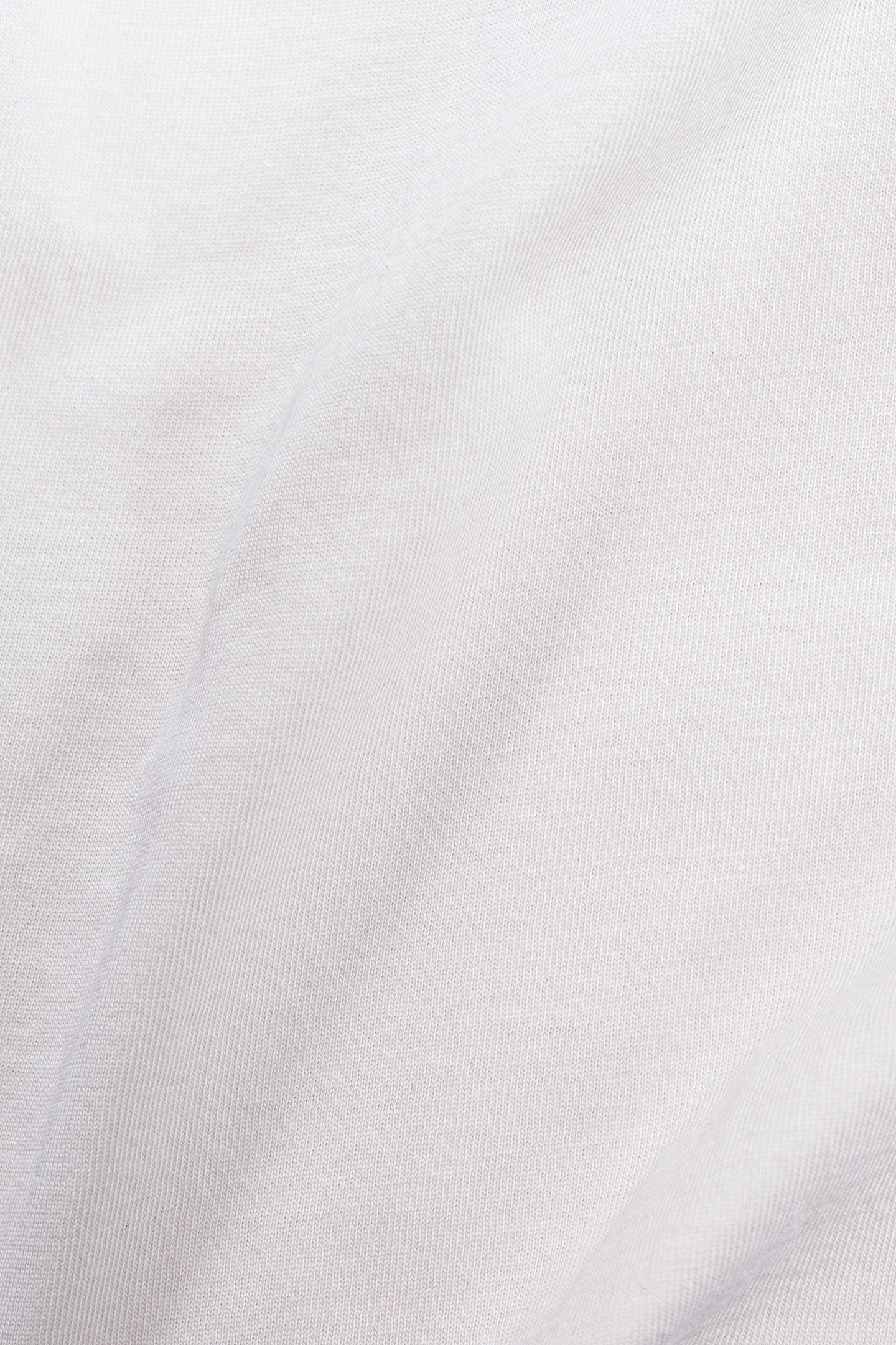 BOY'S VICE-VERSA ORGANIC LENTICULAR T-SHIRT 8