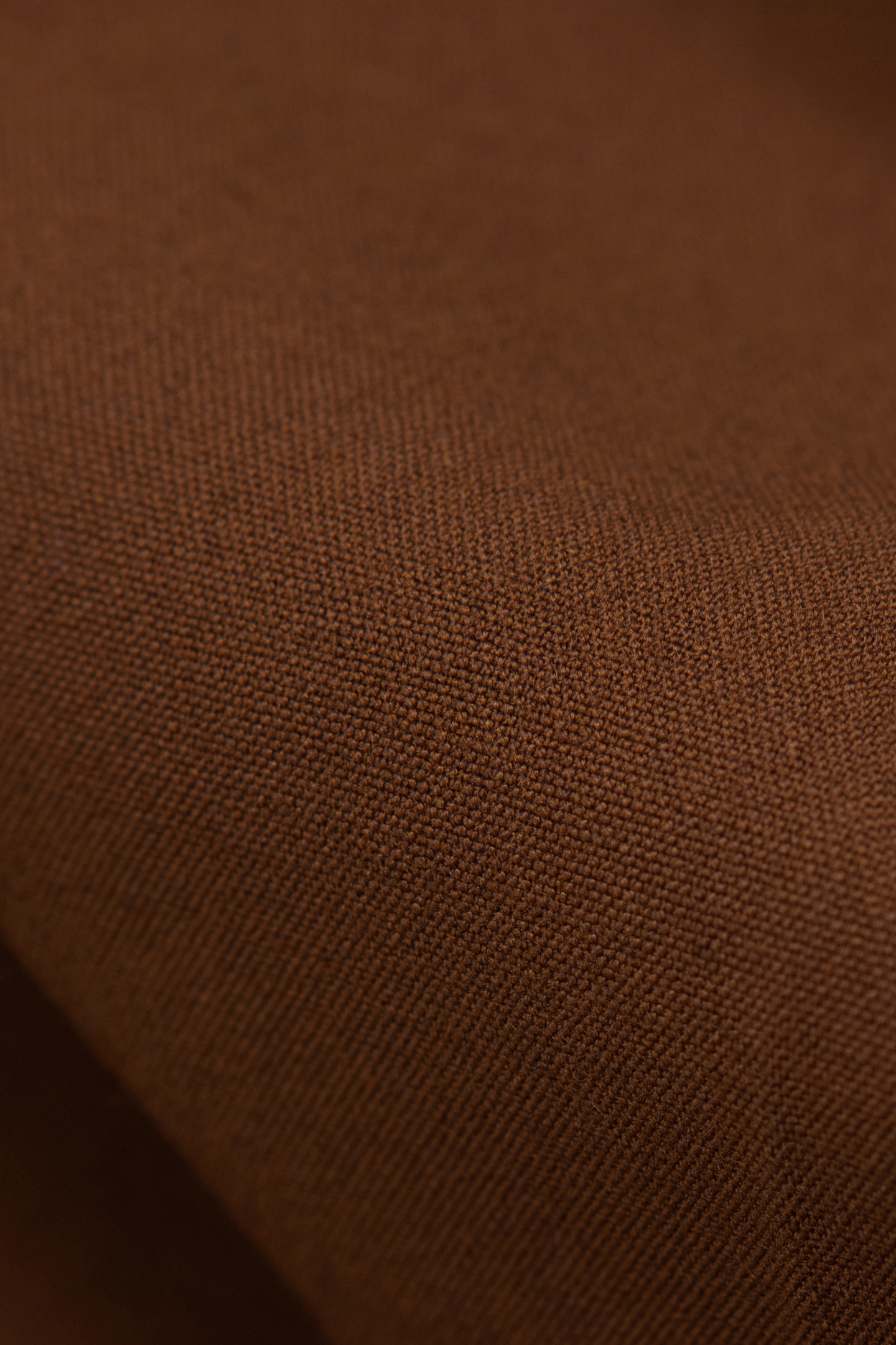 CAMEL SUIT TROUSERS 7