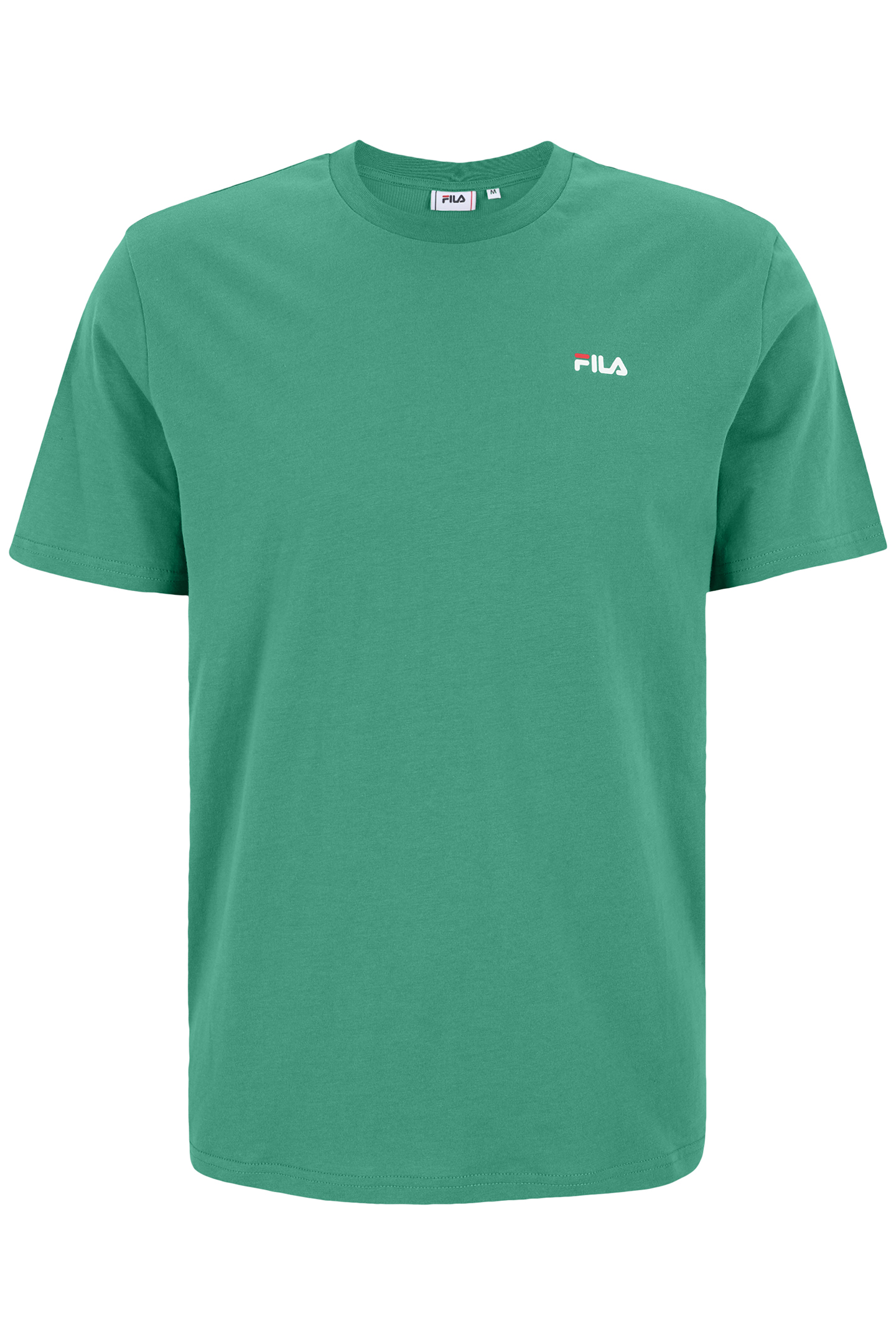 LAAS REGULAR TEE FIR 4