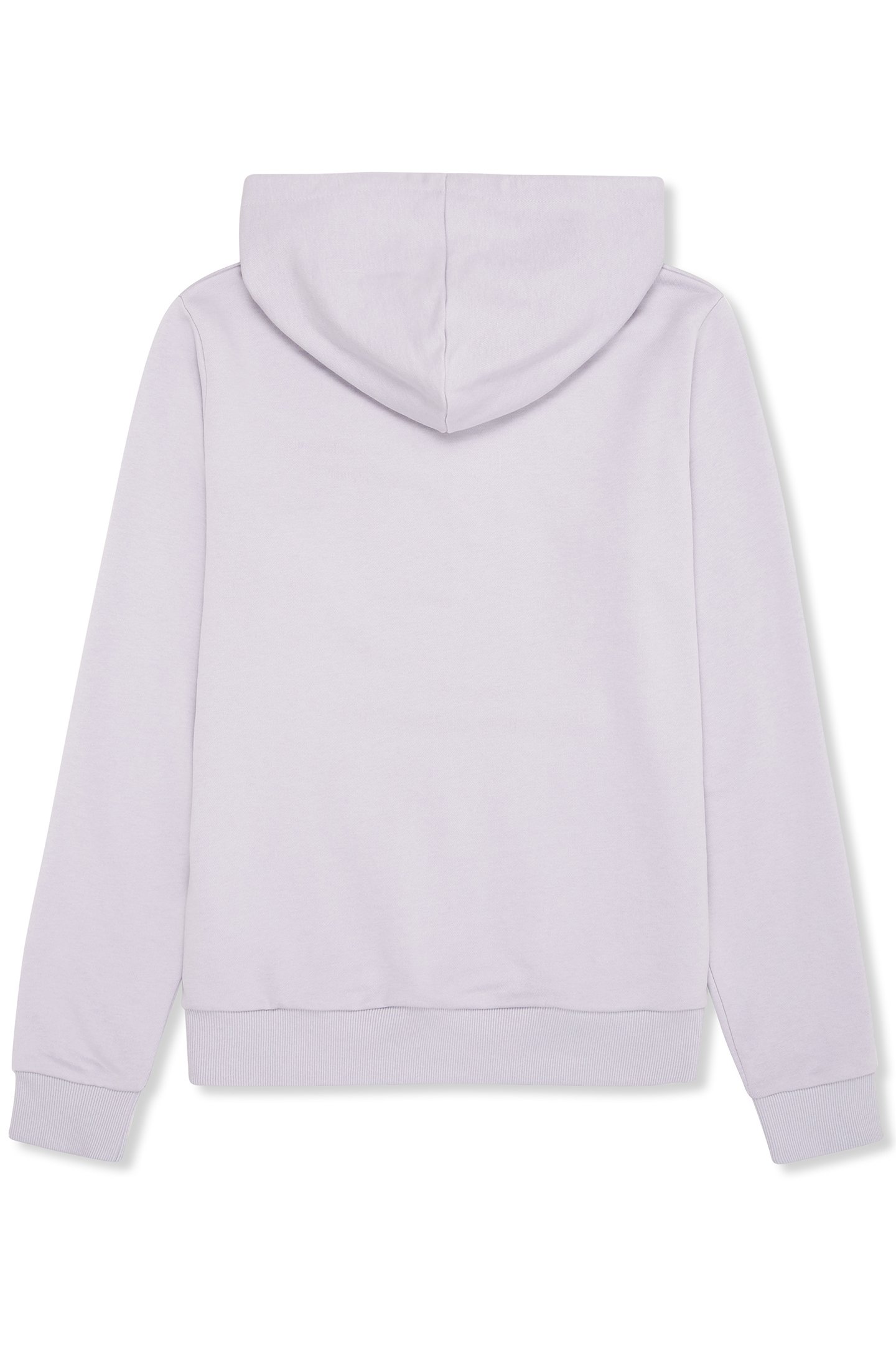 LIERNA HOODIE THISTLE 5