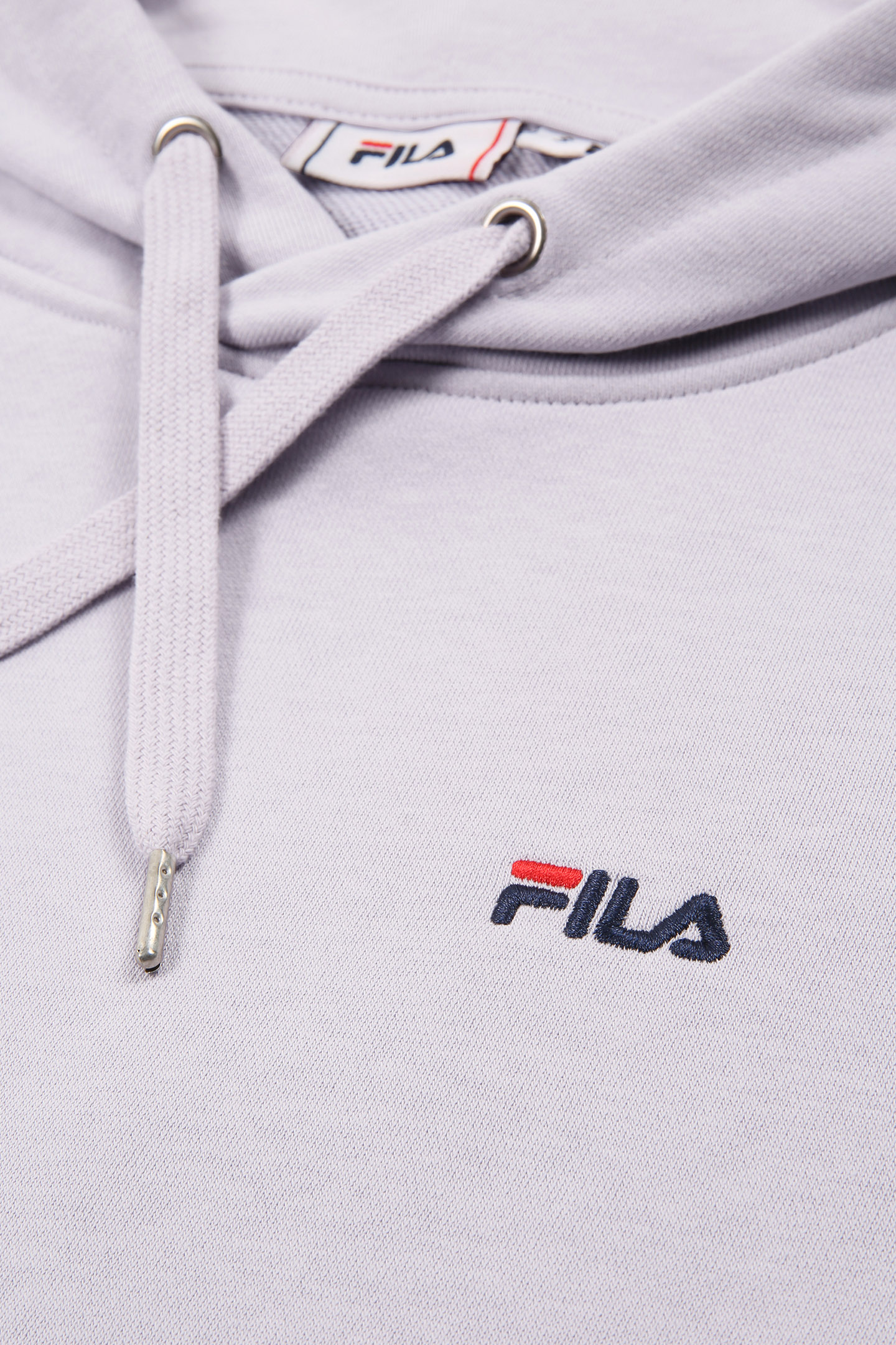 LIERNA HOODIE THISTLE 8