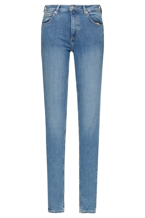 S.OLIVER-QS JEANS BLUE-DENIM 4