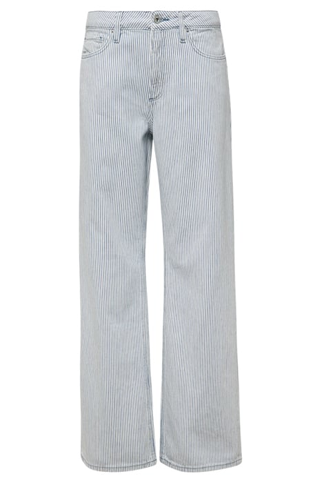S.OLIVER-QS JEANS OFFWHITE 4