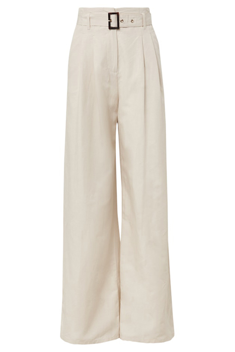 COMMA PANTS OFFWHITE 4