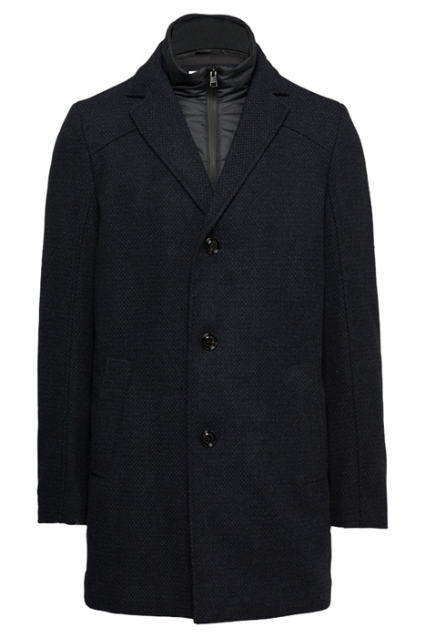 S. OLIVER JACKETS OUTDOOR BLUE 4