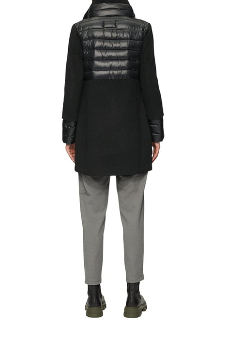 S. OLIVER JACKETS OUTDOOR BLACK 3