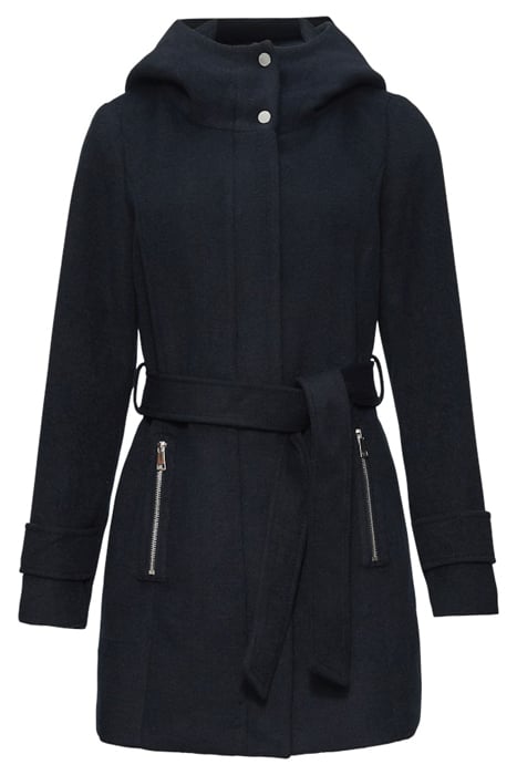 S. OLIVER JACKETS OUTDOOR BLUE 4