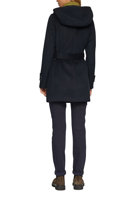 S. OLIVER JACKETS OUTDOOR BLUE 3