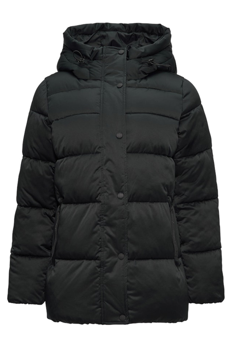 S. OLIVER JACKETS OUTDOOR BLUE 4