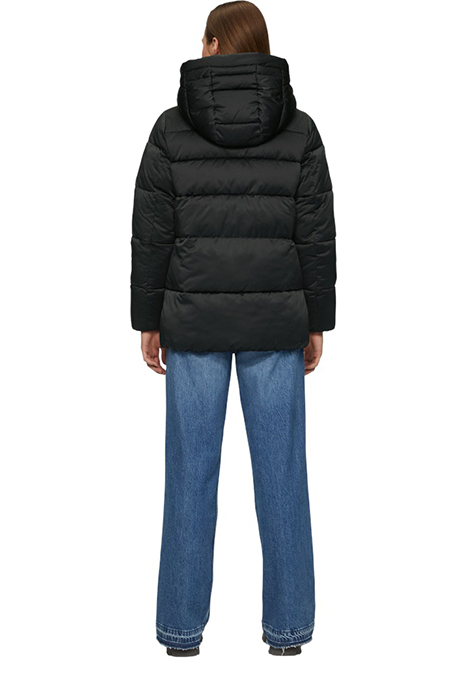 S. OLIVER JACKETS OUTDOOR BLUE 3