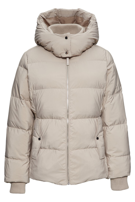 S. OLIVER JACKETS OUTDOOR BROWN 4