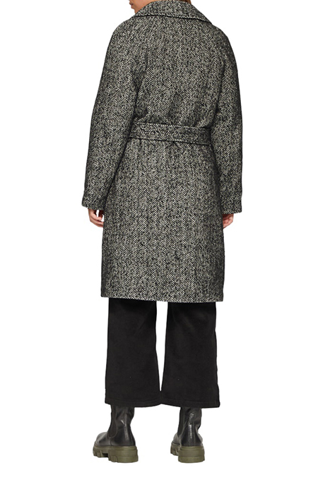 S. OLIVER JACKETS OUTDOOR BLACK 3