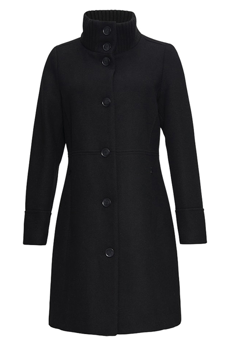 S. OLIVER JACKETS OUTDOOR BLACK 4