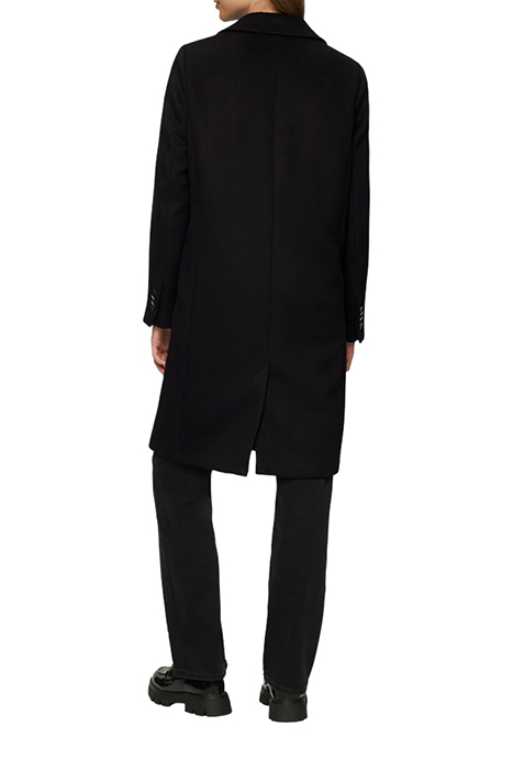 S. OLIVER JACKETS OUTDOOR BLACK 3