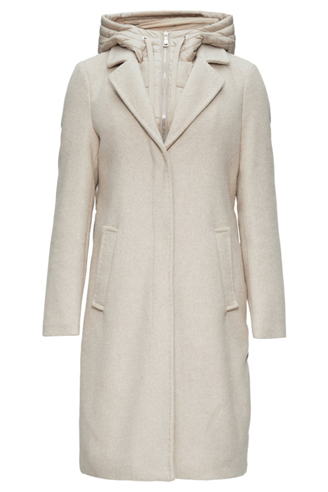 S. OLIVER JACKETS OUTDOOR BROWN 4