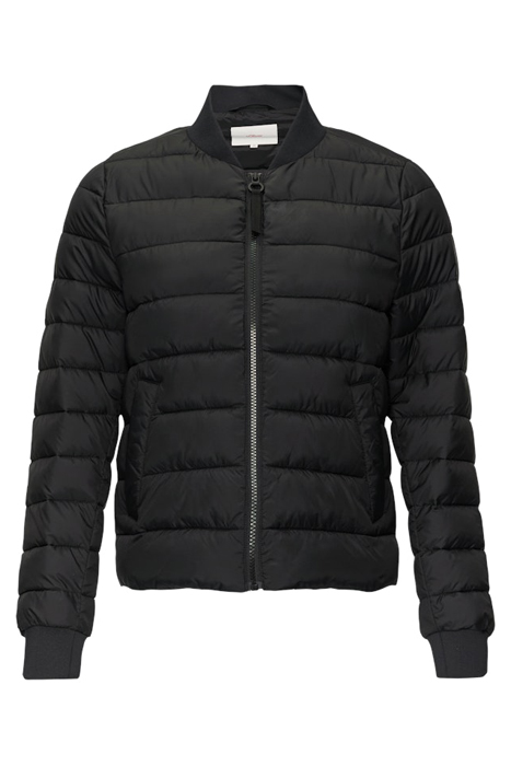 S. OLIVER JACKETS OUTDOOR BLACK 4