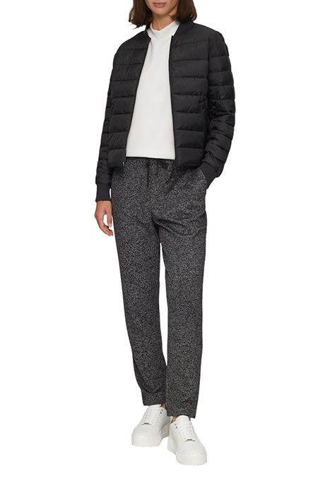 S. OLIVER JACKETS OUTDOOR BLACK 2