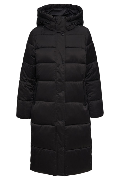S. OLIVER JACKETS OUTDOOR BLACK 4